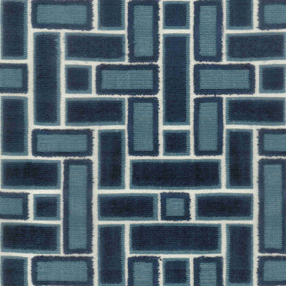 TRH4278 Performance Fabric
