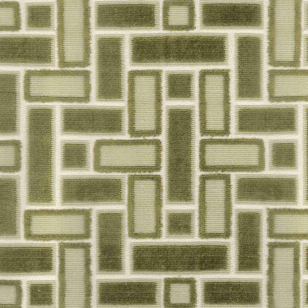 TRH4278 Performance Fabric