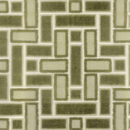 TRH4278 Performance Fabric