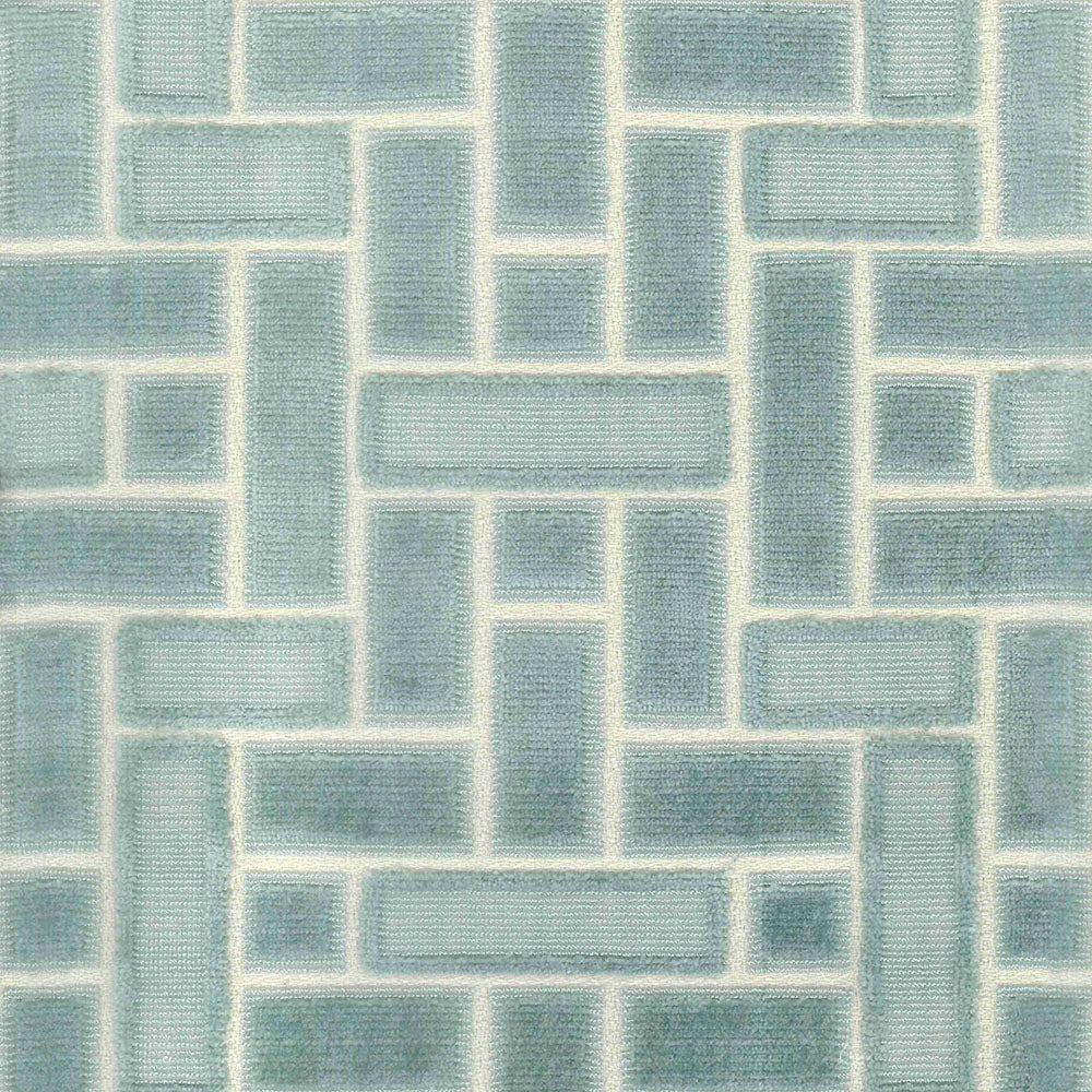 TRH4278 Performance Fabric