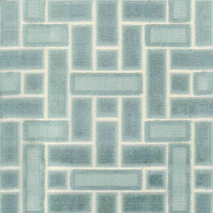 TRH4278 Performance Fabric