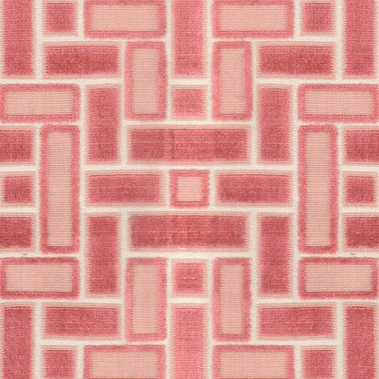 TRH4278 Performance Fabric