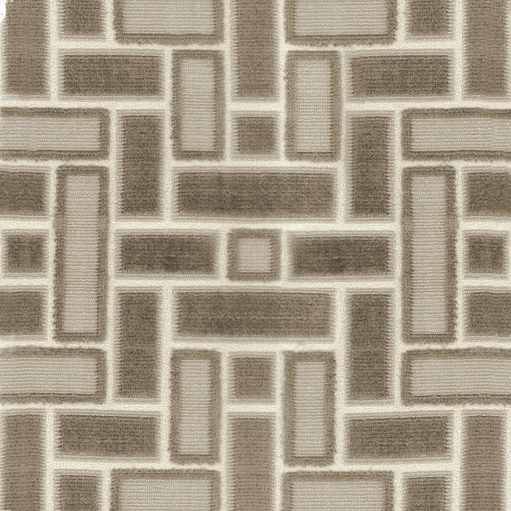 TRH4278 Performance Fabric
