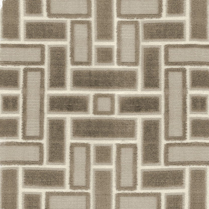 TRH4278 Performance Fabric