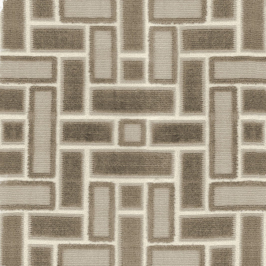 TRH4278 Performance Fabric