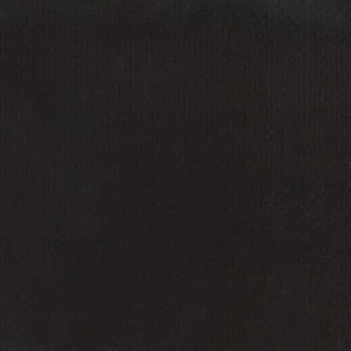 TRH4687 Performance Fabric