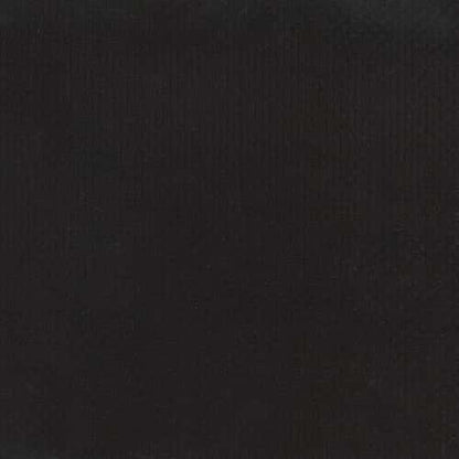 TRH4687 Performance Fabric