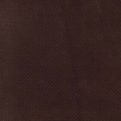 TRH4687 Performance Fabric