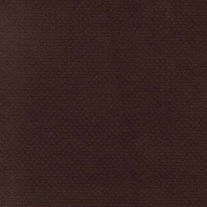 TRH4687 Performance Fabric