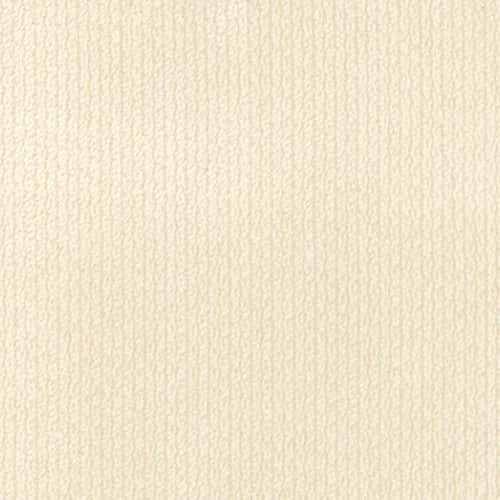 TRH4687 Performance Fabric