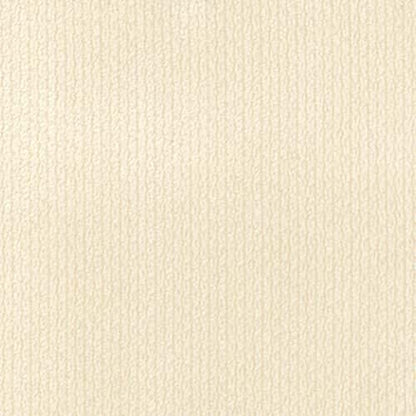 TRH4687 Performance Fabric