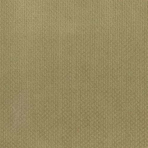 TRH4687 Performance Fabric