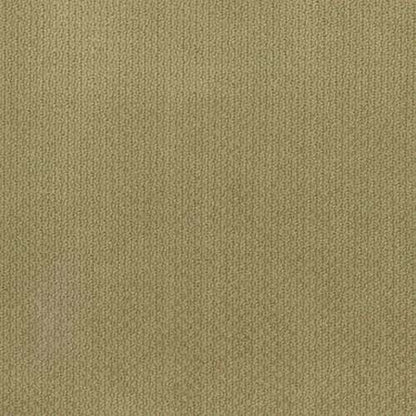 TRH4687 Performance Fabric