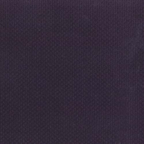 TRH4687 Performance Fabric