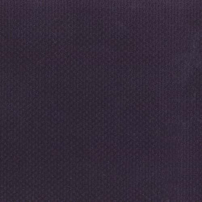 TRH4687 Performance Fabric