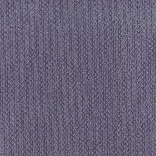 TRH4687 Performance Fabric