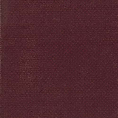 TRH4687 Performance Fabric