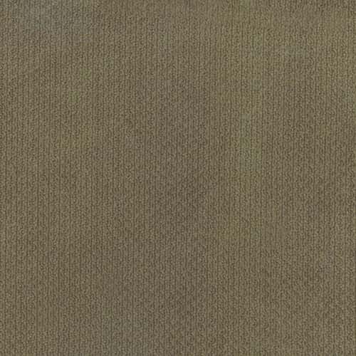 TRH4687 Performance Fabric