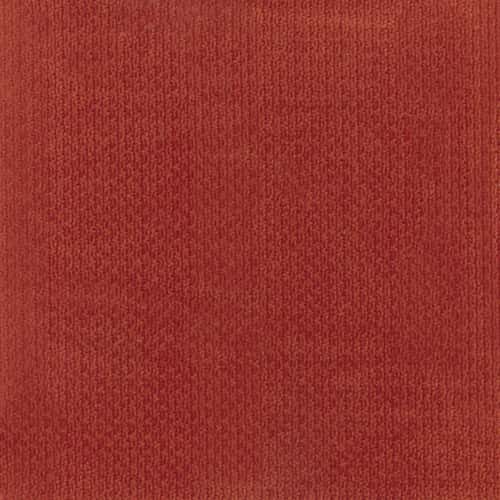 TRH4687 Performance Fabric