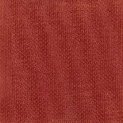 TRH4687 Performance Fabric