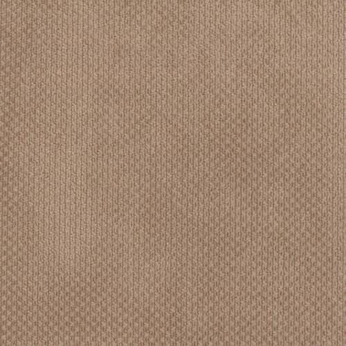 TRH4687 Performance Fabric