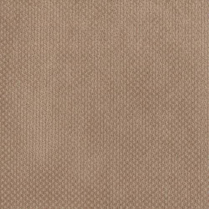 TRH4687 Performance Fabric