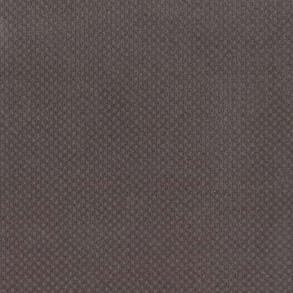 TRH4687 Performance Fabric