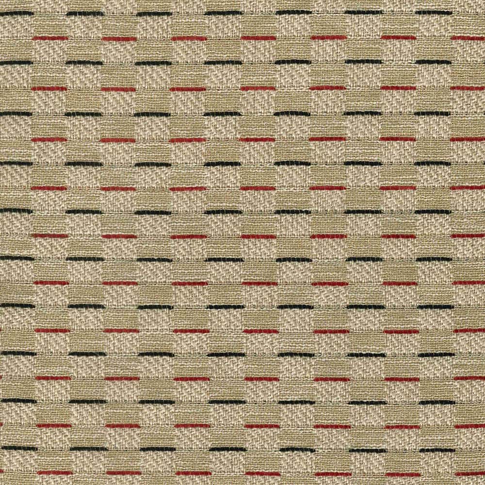 TRH4688 Performance Fabric