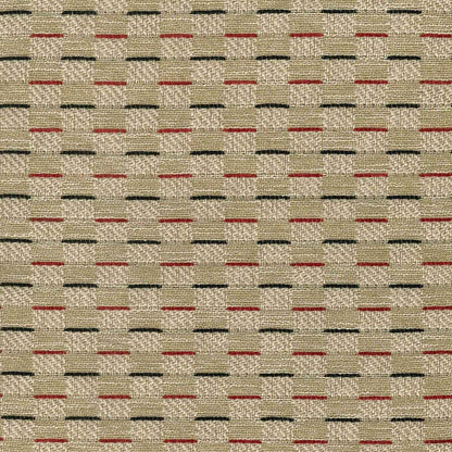 TRH4688 Performance Fabric