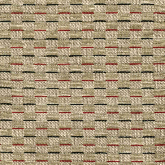 TRH4688 Performance Fabric
