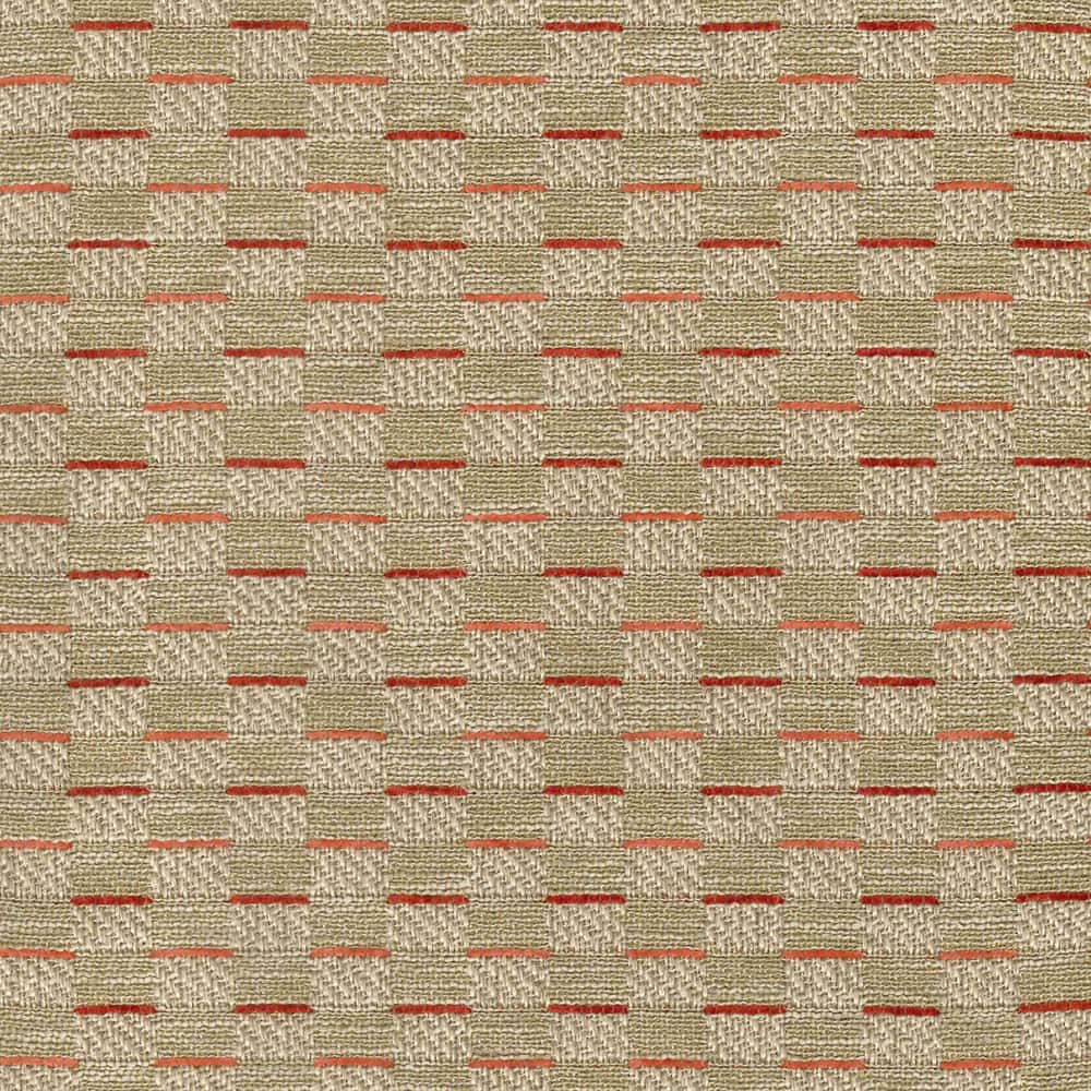 TRH4688 Performance Fabric