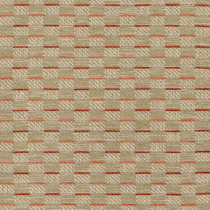 TRH4688 Performance Fabric