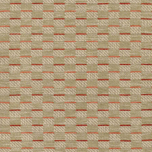 TRH4688 Performance Fabric