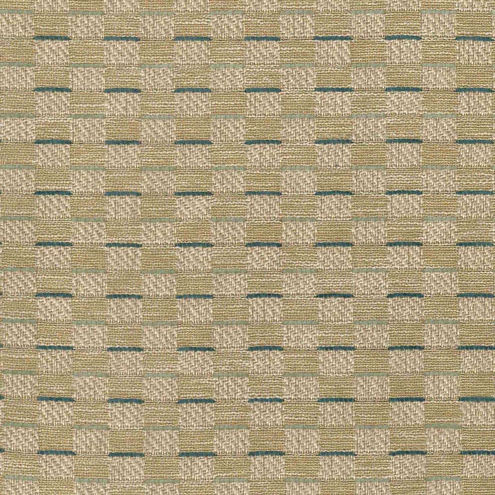 TRH4688 Performance Fabric