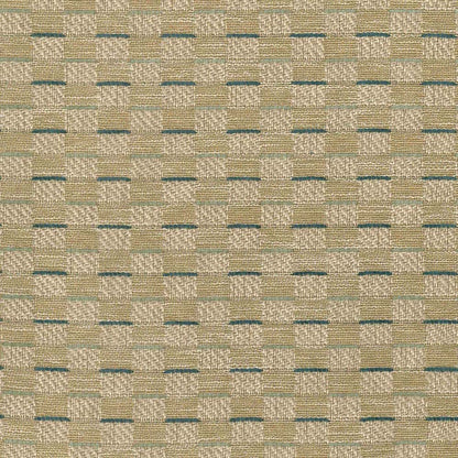 TRH4688 Performance Fabric