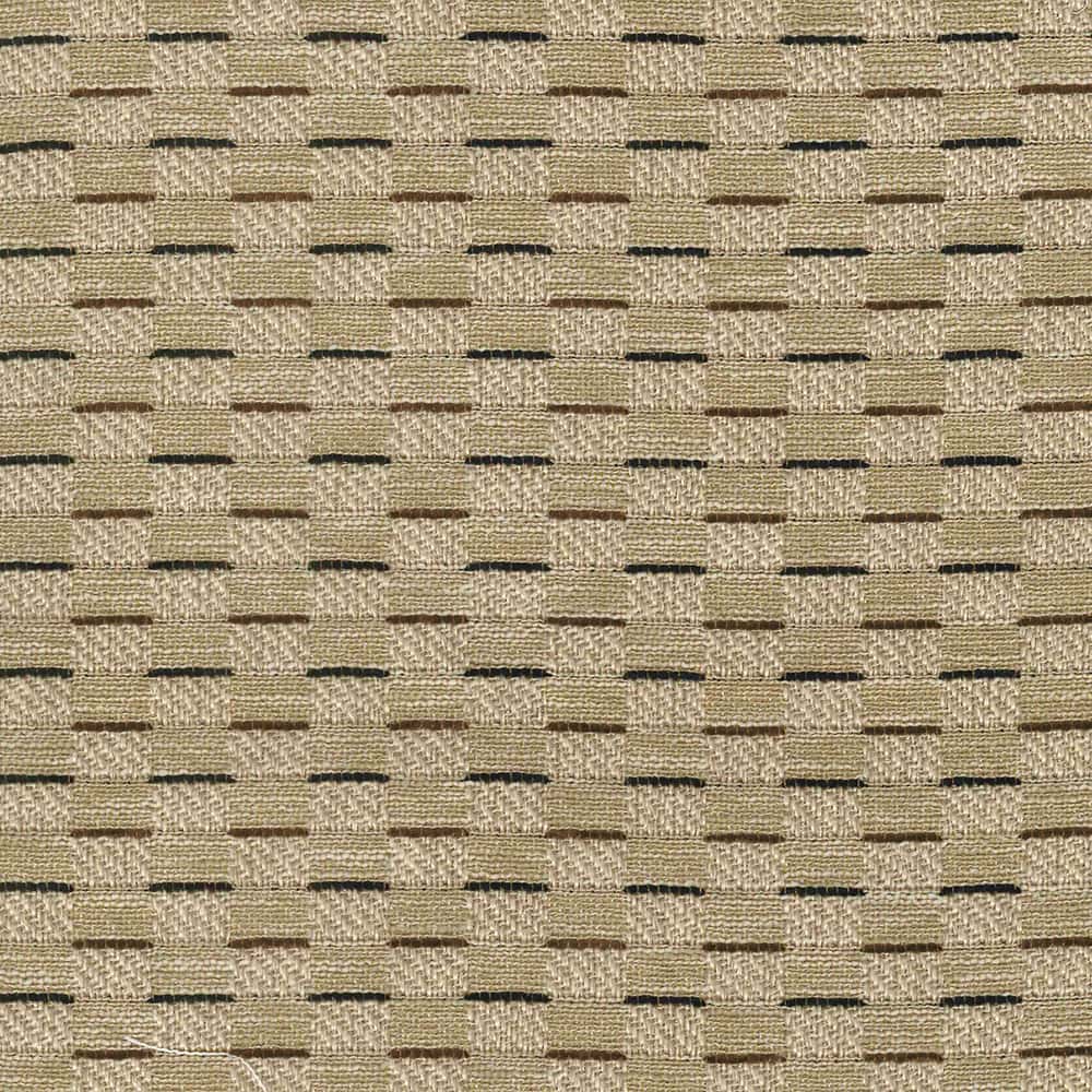 TRH4688 Performance Fabric