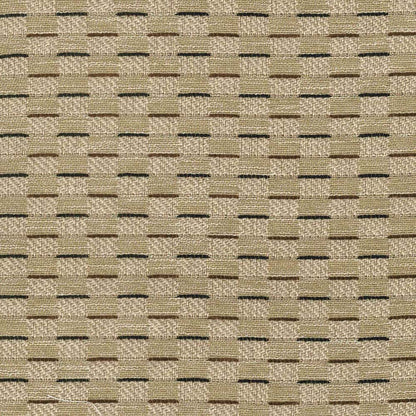 TRH4688 Performance Fabric