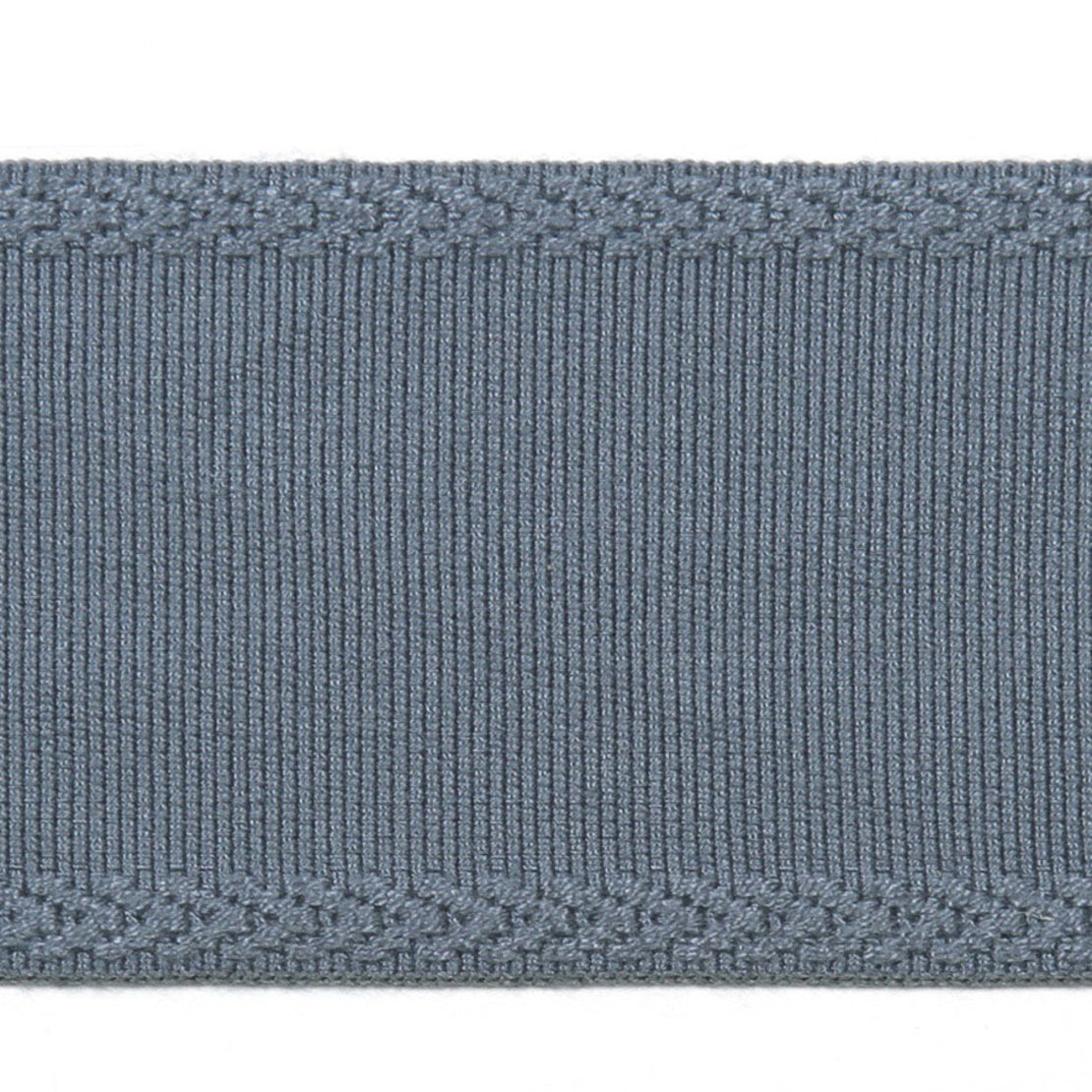 TRH21132 Trim