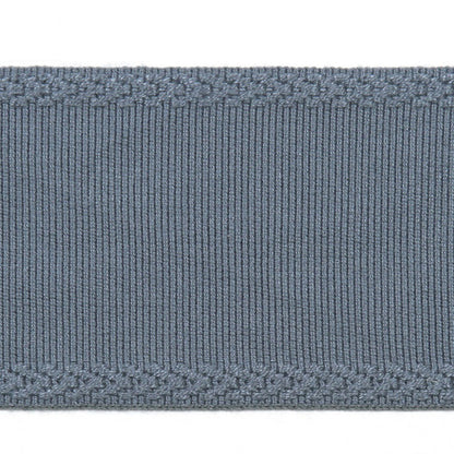TRH21132 Trim