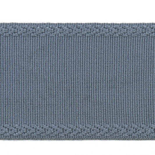 TRH21132 Trim