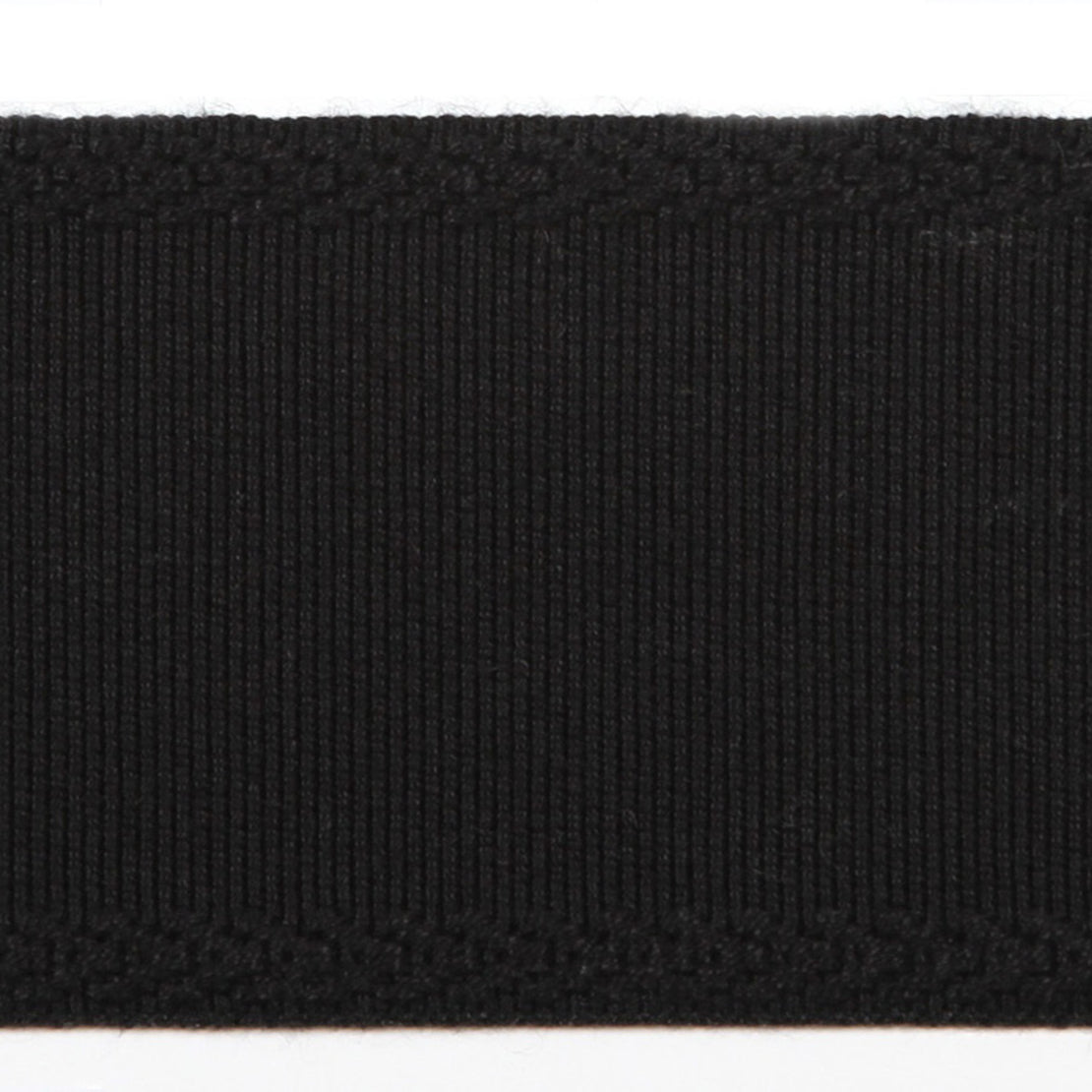 TRH21132 Trim