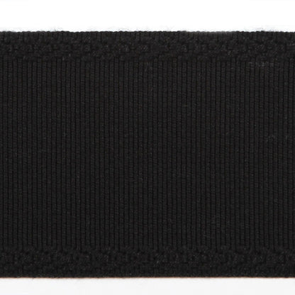 TRH21132 Trim