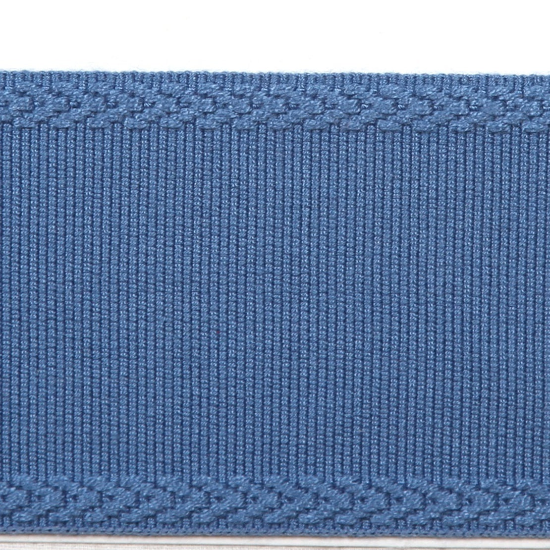 TRH21132 Trim