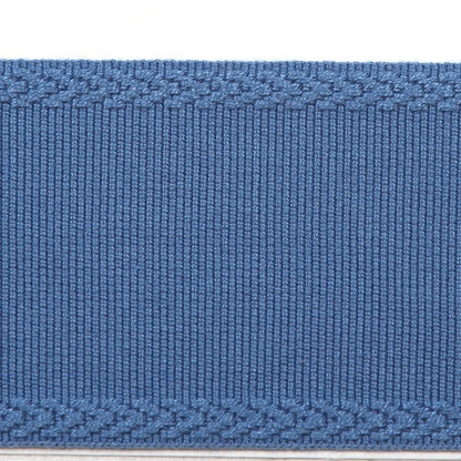 TRH21132 Trim
