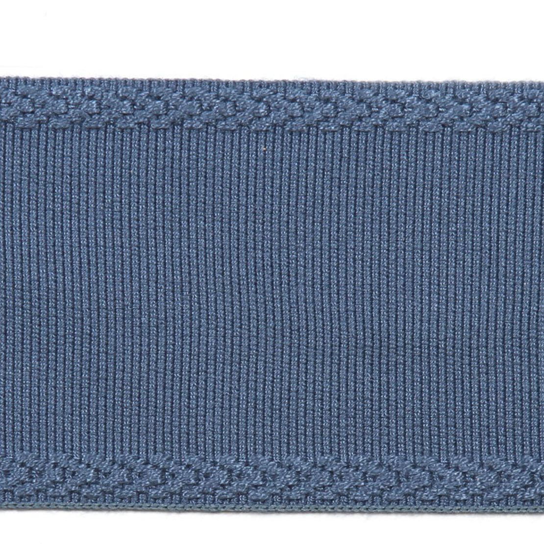 TRH21132 Trim
