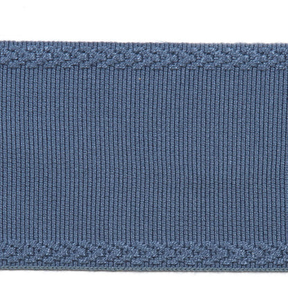 TRH21132 Trim