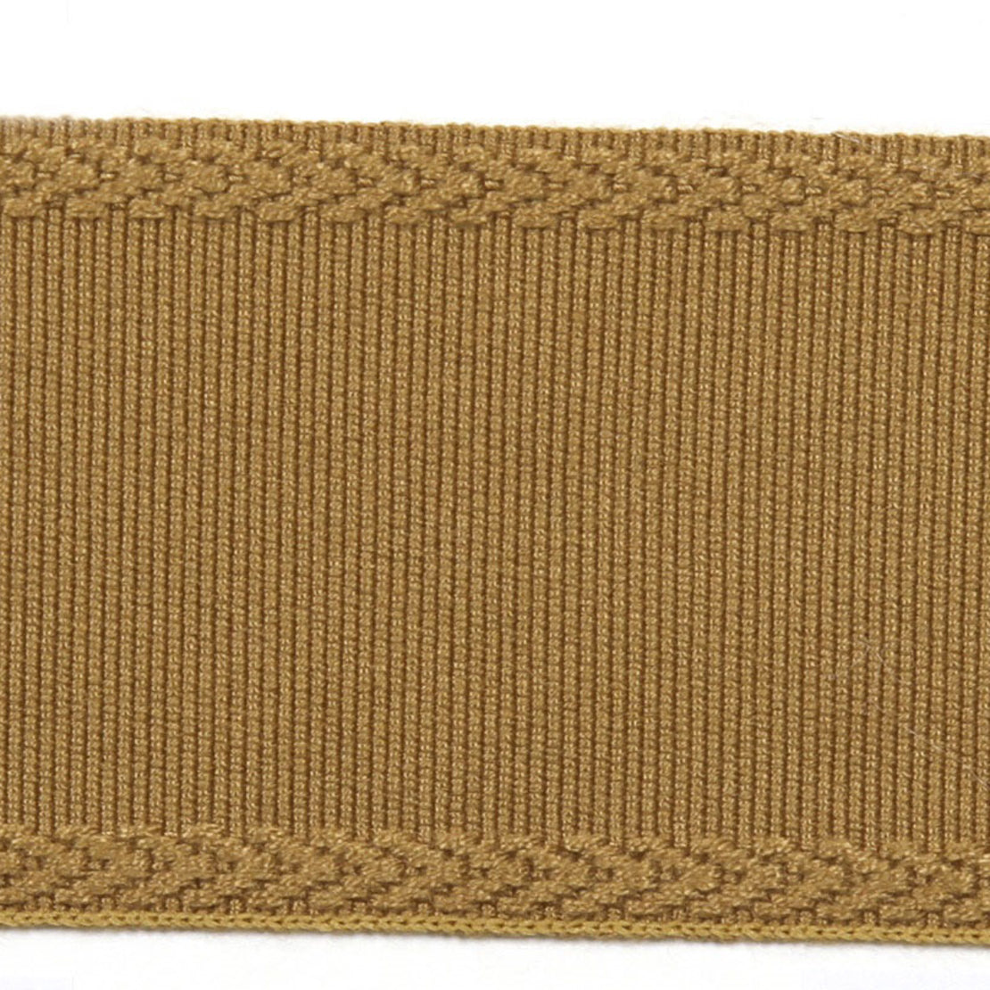 TRH21132 Trim