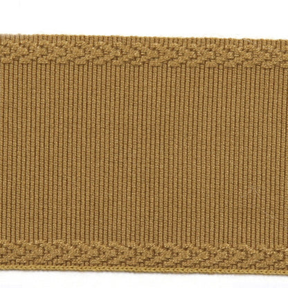 TRH21132 Trim