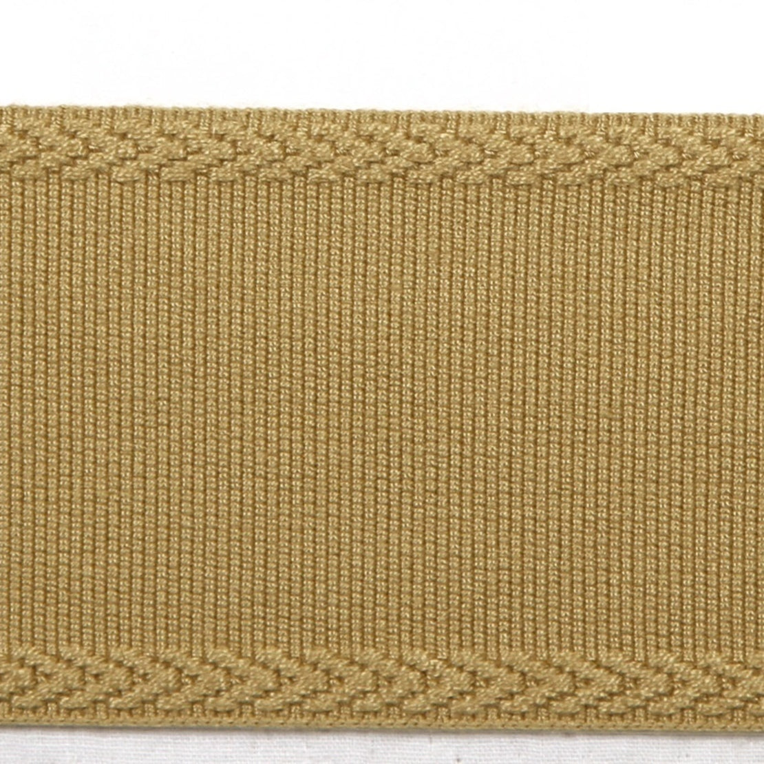 TRH21132 Trim