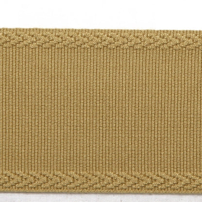 TRH21132 Trim